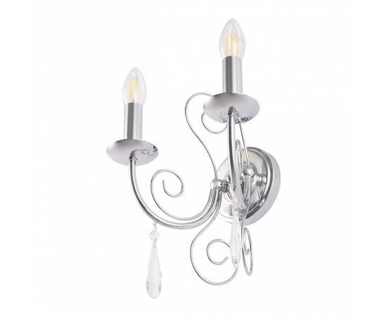 Бра Arte Milano 345620/2W CR, изображение 3