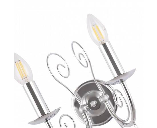 Бра Arte Milano 345620/2W CR, изображение 4