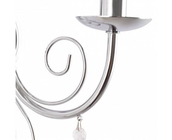Бра Arte Milano 345620/2W CR, изображение 5