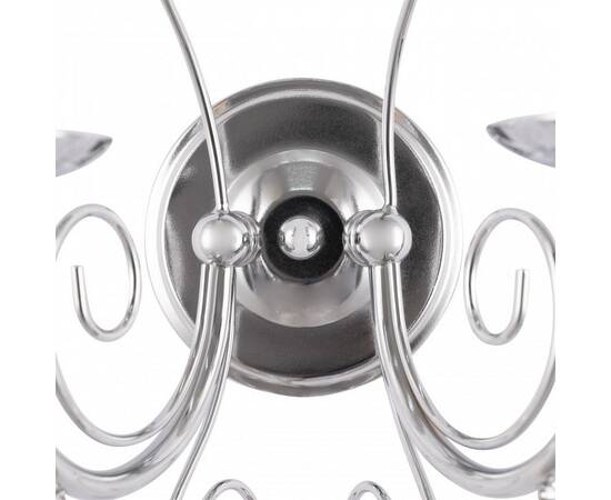 Бра Arte Milano 345620/2W CR, изображение 6