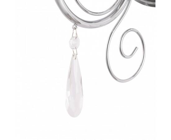 Бра Arte Milano 345620/2W CR, изображение 7