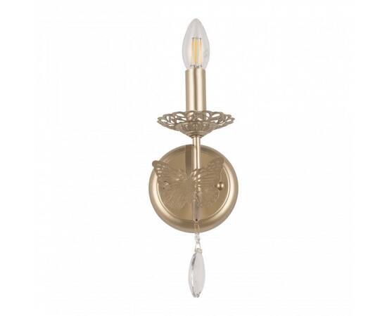 Бра Arte Milano 346179/1W CG, изображение 3