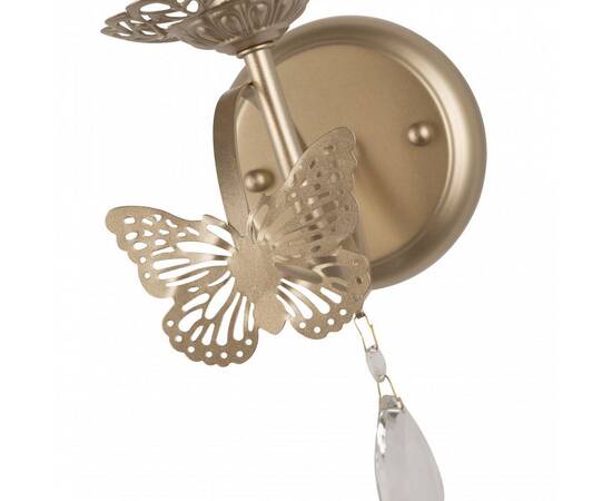 Бра Arte Milano 346179/1W CG, изображение 5