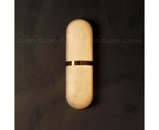 Настенный светильник Cloyd Dilemma 20379