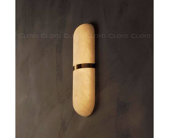 Настенный светильник Cloyd Dilemma 20379, изображение 2
