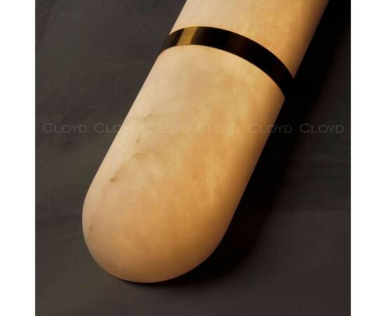 Настенный светильник Cloyd Dilemma 20379, изображение 3