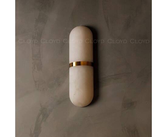 Настенный светильник Cloyd Dilemma 20379, изображение 4