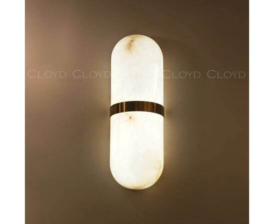 Настенный светильник Cloyd Dilemma 20379, изображение 5