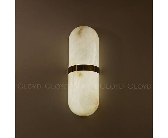 Настенный светильник Cloyd Dilemma 20379, изображение 6