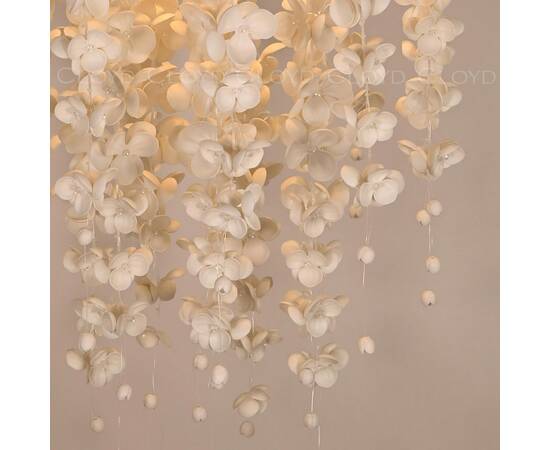 Потолочная люстра Cloyd Taongi 11333, изображение 3