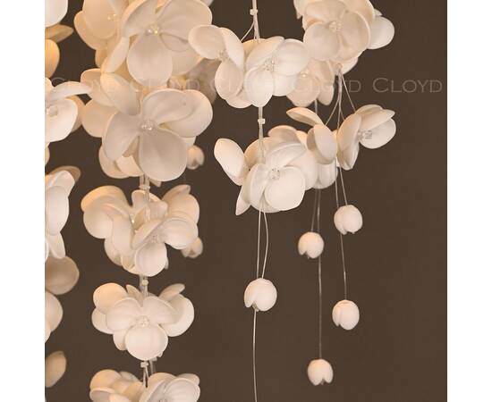 Потолочная люстра Cloyd Taongi 11333, изображение 4