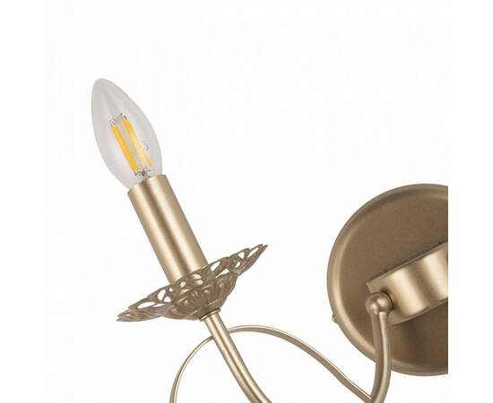 Бра Arte Milano 346179/2W CG, изображение 5