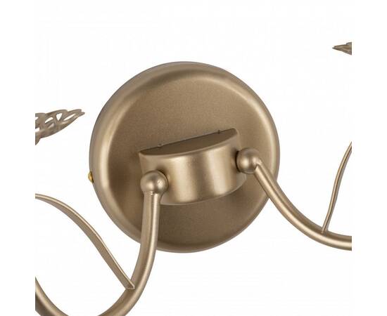 Бра Arte Milano 346179/2W CG, изображение 7