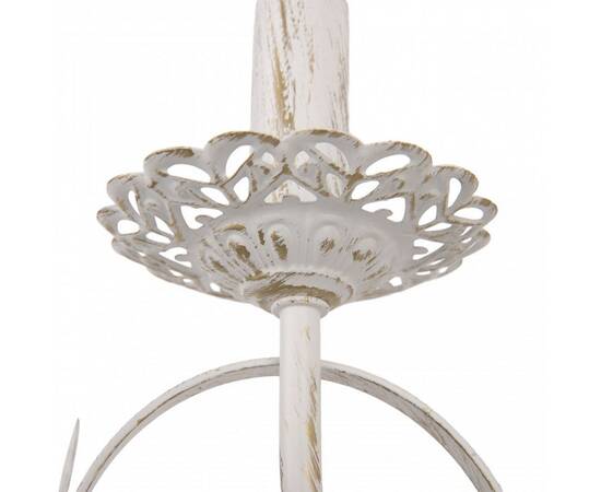 Бра Arte Milano 346179/2W WT+G, изображение 5