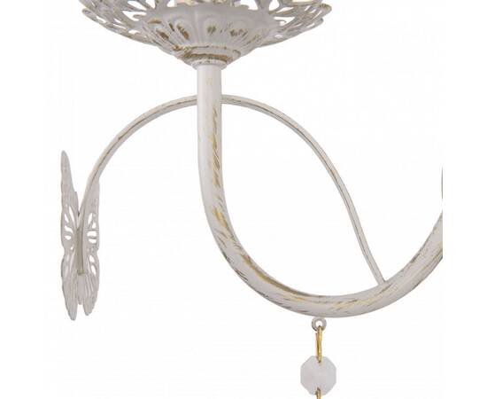 Бра Arte Milano 346179/2W WT+G, изображение 6