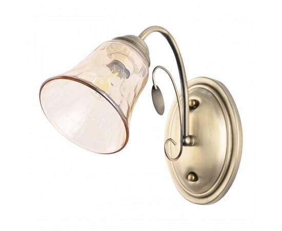 Бра Arte Milano 346700/1W AB