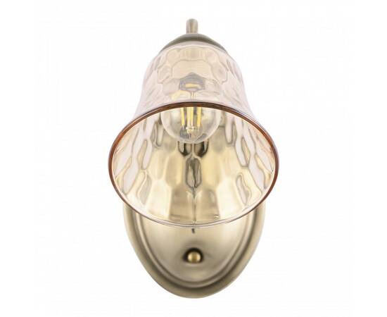 Бра Arte Milano 346700/1W AB, изображение 3