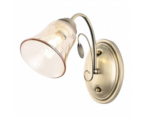 Бра Arte Milano 346700/1W AB, изображение 4