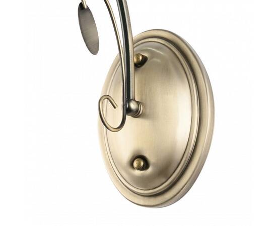 Бра Arte Milano 346700/1W AB, изображение 6