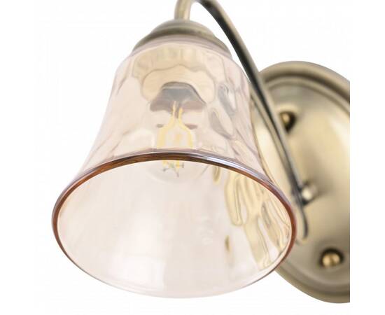 Бра Arte Milano 346700/1W AB, изображение 8