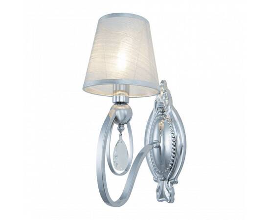 Бра Arte Milano 347203/1W CR, изображение 4