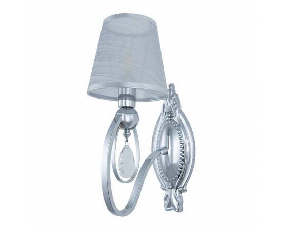 Бра Arte Milano 347203/1W CR, изображение 5