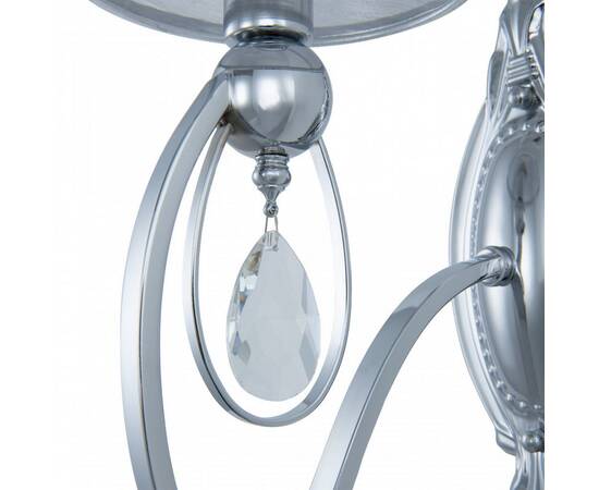 Бра Arte Milano 347203/1W CR, изображение 6