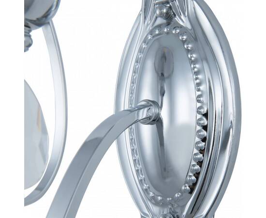 Бра Arte Milano 347203/1W CR, изображение 7