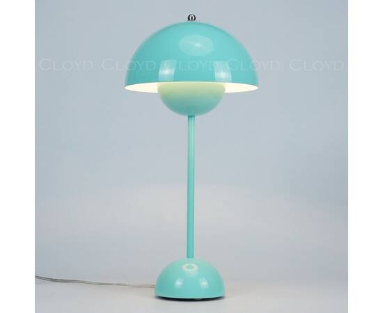 Настольная лампа Cloyd Erma 30111