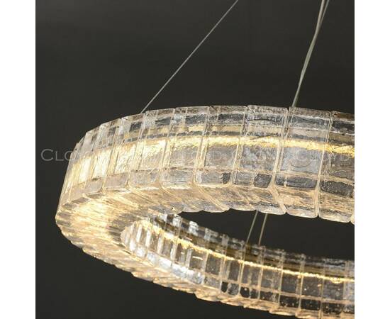 Подвесная люстра Cloyd Tangeiser 11473, изображение 4