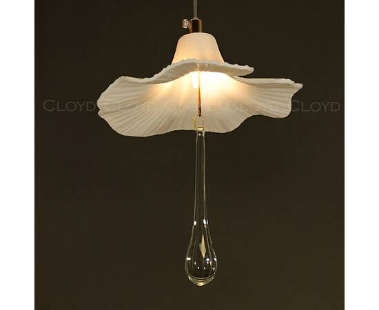 Подвесной светильник Cloyd Shangrila 11468, изображение 3