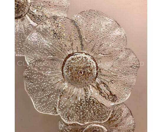 Настенный светильник Cloyd Shambala 20395, изображение 4