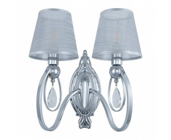 Бра Arte Milano 347203/2W CR