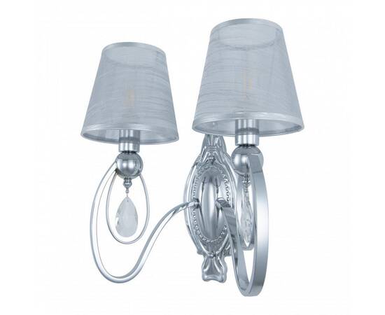 Бра Arte Milano 347203/2W CR, изображение 3