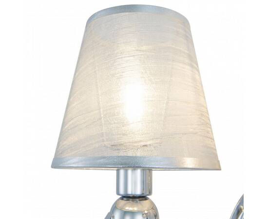 Бра Arte Milano 347203/2W CR, изображение 4