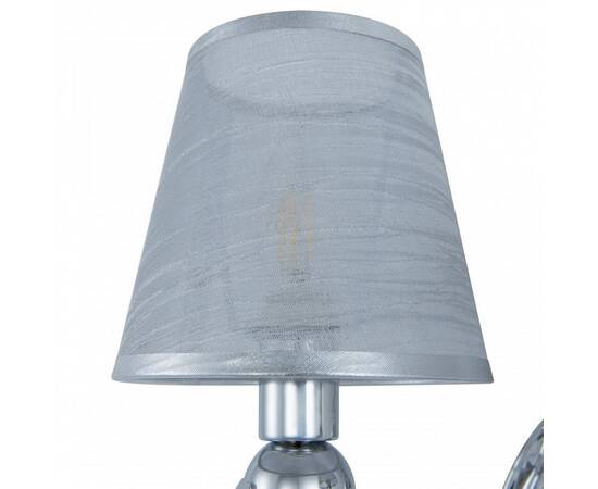 Бра Arte Milano 347203/2W CR, изображение 5