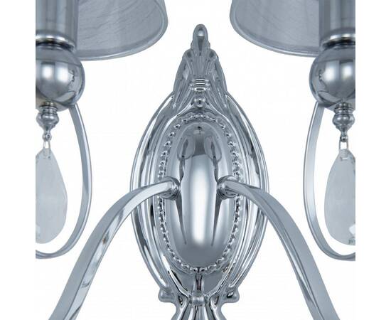 Бра Arte Milano 347203/2W CR, изображение 6