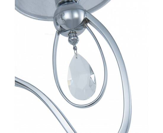 Бра Arte Milano 347203/2W CR, изображение 7