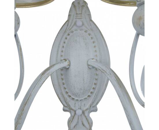 Бра Arte Milano 347203/2W WT+G, изображение 8