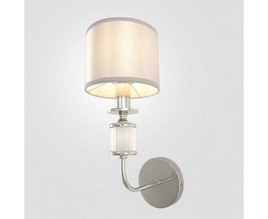 Бра Arte Milano 348401/1W CR