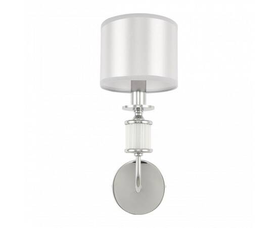 Бра Arte Milano 348401/1W CR, изображение 3