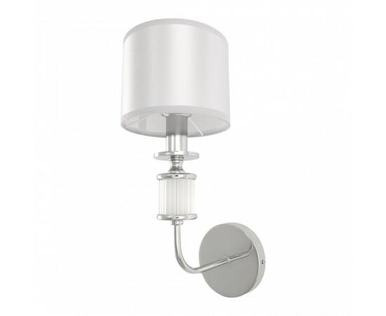 Бра Arte Milano 348401/1W CR, изображение 4