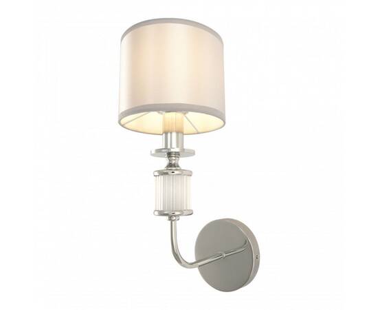 Бра Arte Milano 348401/1W CR, изображение 5