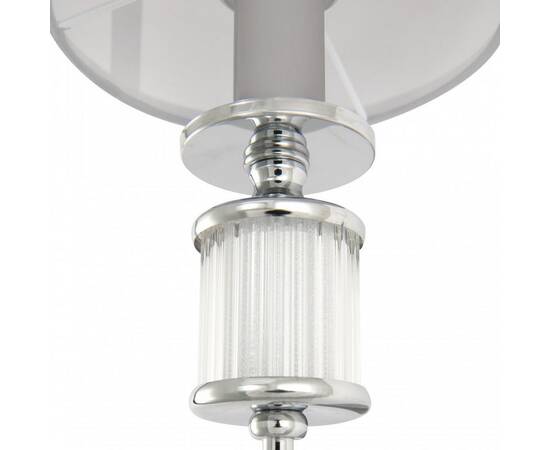 Бра Arte Milano 348401/1W CR, изображение 6