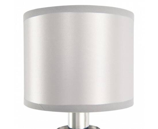 Бра Arte Milano 348401/1W CR, изображение 7