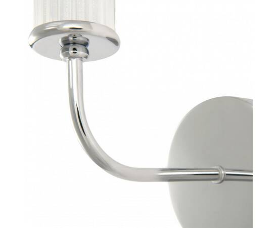 Бра Arte Milano 348401/1W CR, изображение 8
