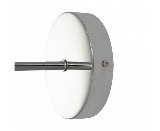 Бра Arte Milano 348401/1W CR, изображение 9