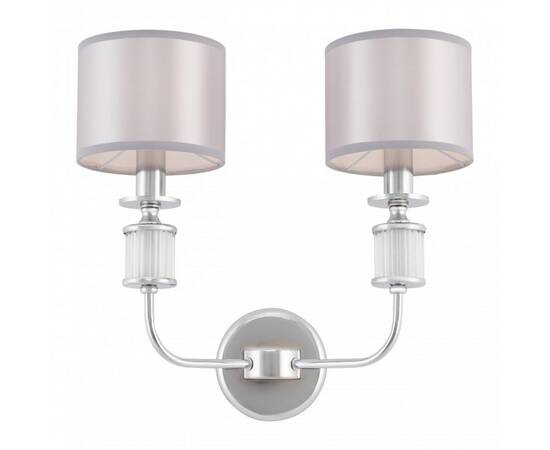 Бра Arte Milano 348401/2W CR