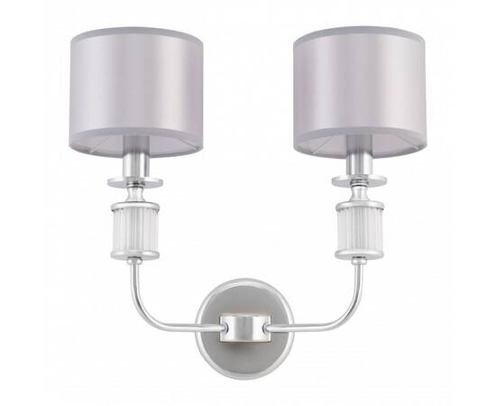 Бра Arte Milano 348401/2W CR, изображение 3