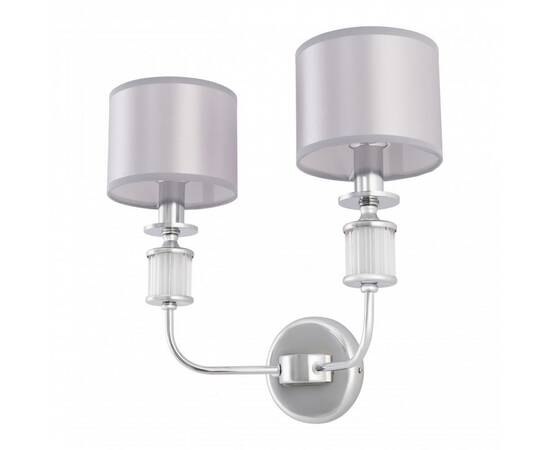 Бра Arte Milano 348401/2W CR, изображение 4